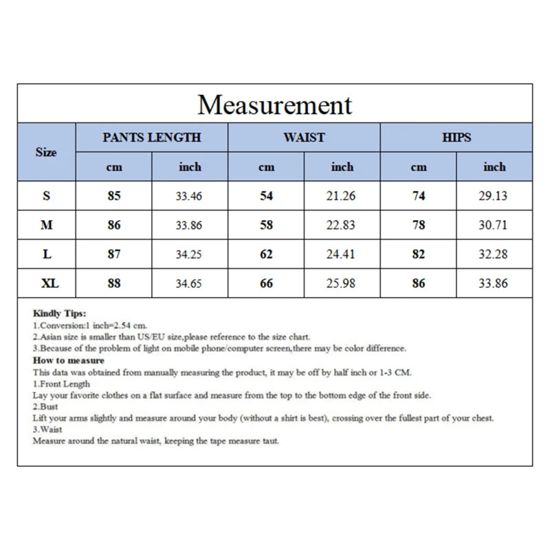 Fitness Women Sport Seamless Leggings High Waist Elastic Solid Yoga Leggings Gym Jogging Quick Dry Push Up Slim Pants Female