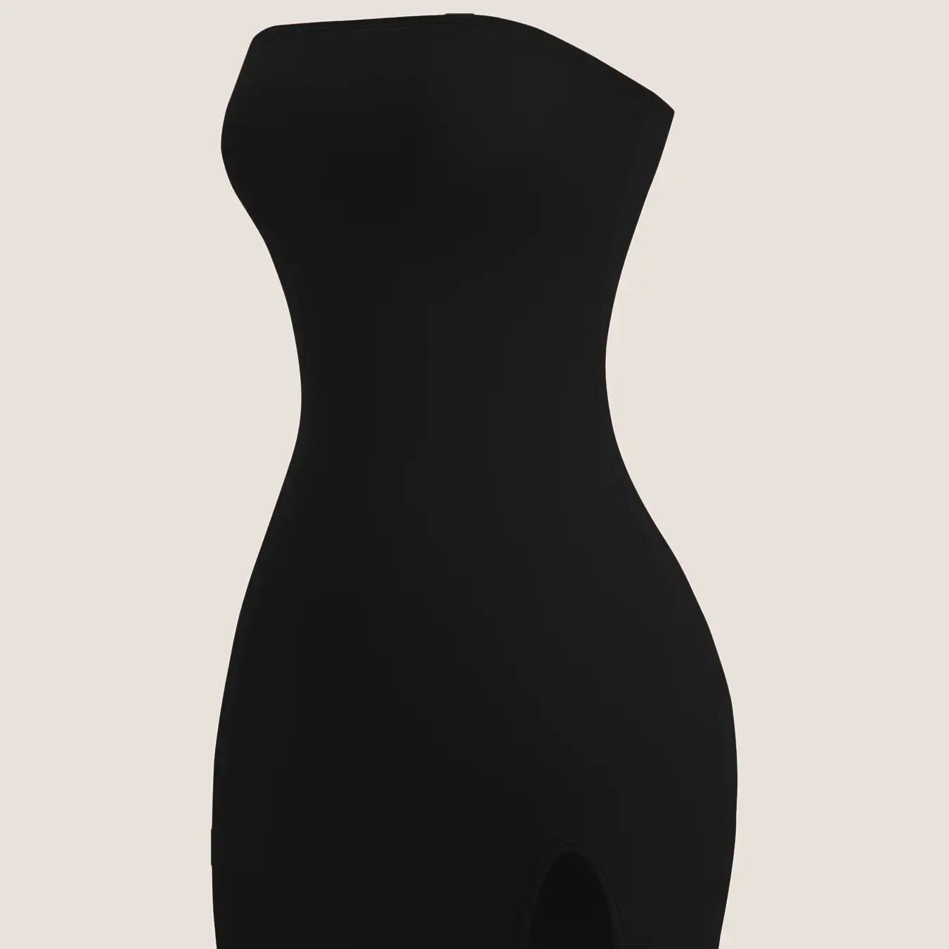 Elegant and Stylish Spring-Summer Dresses