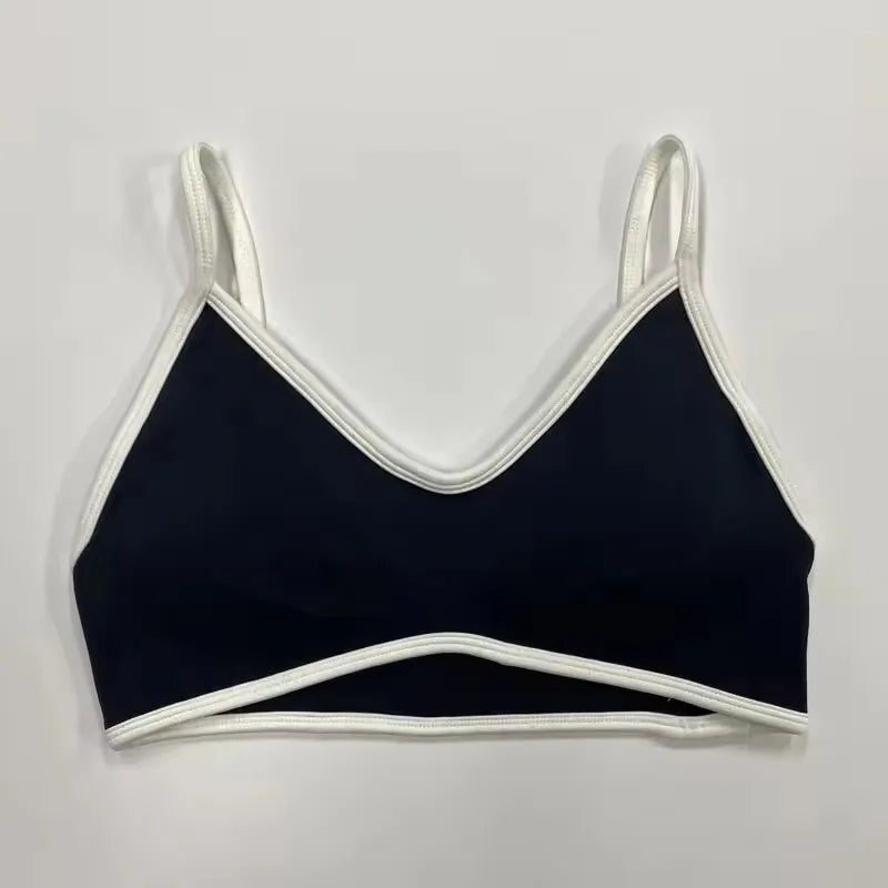 Ignite Sculpt Series Logo Scrunch Seamless Leggings Women Yoga Pants Hip Lifting Running Exercise Gym Sports Bra Fitness Shorts