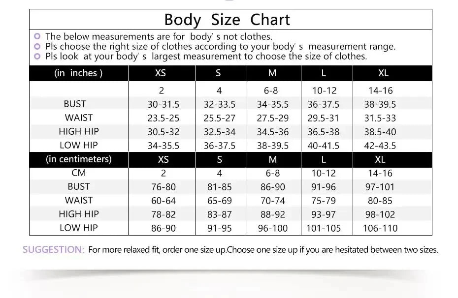 Elegance White Metal Buckle O Neck Sleeveless Bodycon Bandage Dress Women Celebrate Evening Prom Birthday Party Dress Vestido