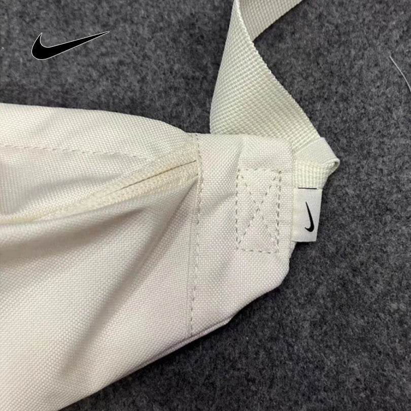 Nike NBA Cares Unisex Sport Running Crossbody Waist Pack FZ7221-113