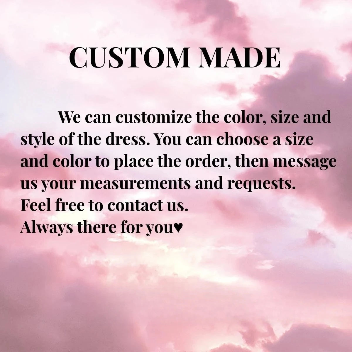 Fashionable 2 in 1 Romantic Wedding Dress Classy Lace Off-the-shoulder Bride Wear Customized Delicate Pearls Corset Bridal Gown