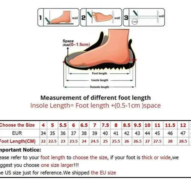 Winter Elegant Square Toe High-heeled Mid Top Boots Fashionable Hot Selling New Comfortable Large Size Thick Soled Women's Shoes