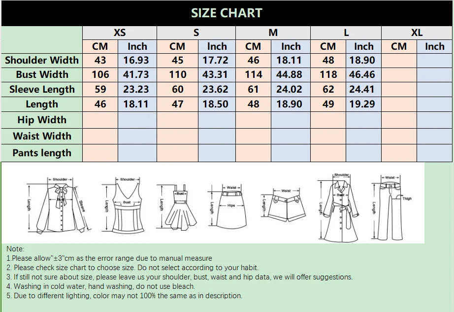 New Women's Clothing With European And American Style, Fashionable, Simple, Casual, Solid Color, Short Denim Shirt Jacket