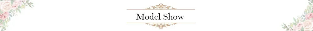Minimalist Off Shoulder Satin Wedding Dress A Line Zipper Back Elegant Church Bridal Gowns For Women vestidos novias Customized