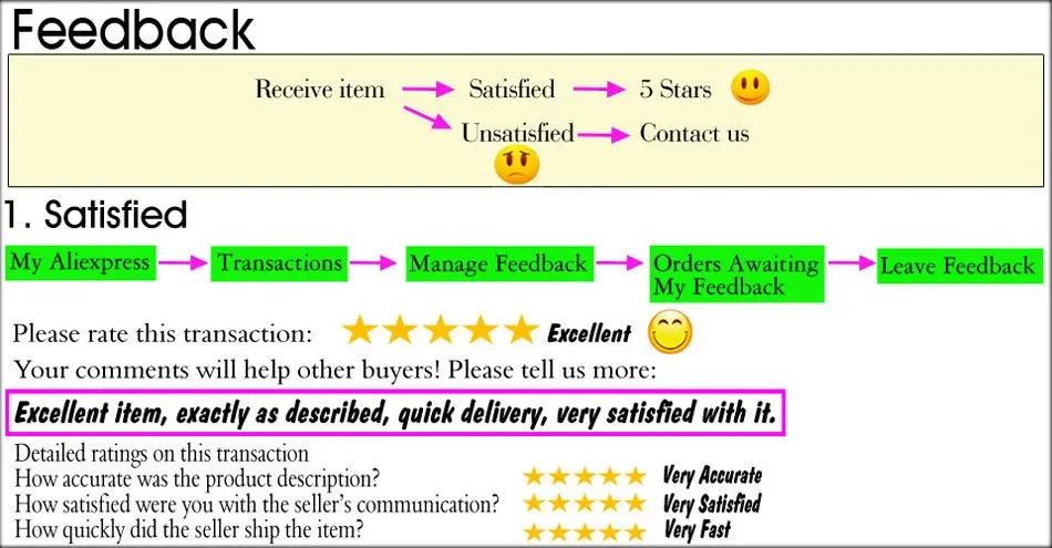 Womens Sexy Deep Neck High Split Sleeveless Formal Cocktail Party Floor Length Evening Long A-Line Wrap Maxi Dress