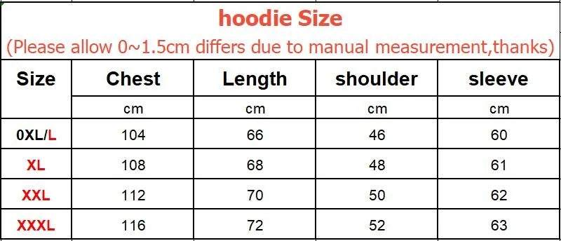 Spring Autumn Fashion loose zipper Hoodies Women cardigan coat Daily Long Sleeve tops Versatile Casual Hoodies Women Sweatshirt