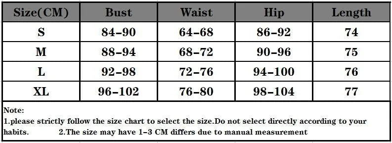 Mozision Long Sleeve Sexy Deep V Neck Wired Diamante Crystal Padded Should Bodycon Outfits Women Winter Velvet Party Dress