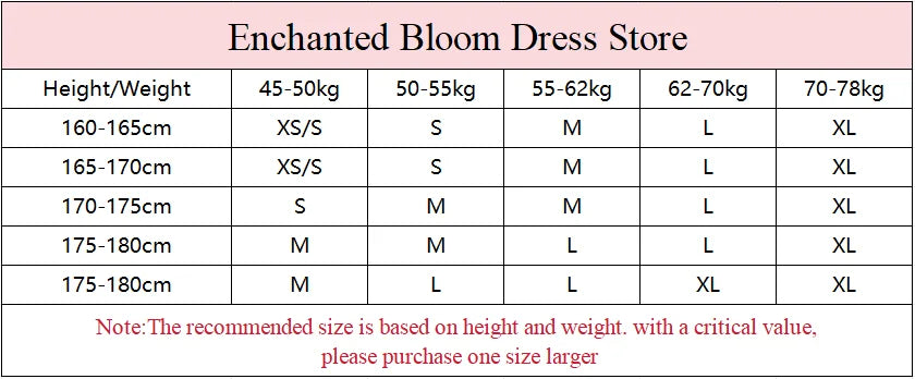 Crocodile Pattern Embossed Short Women Leather Jacket Stand Collar Zipper Long Sleeved Cropped Jackets 2026 Street Daily Outfit