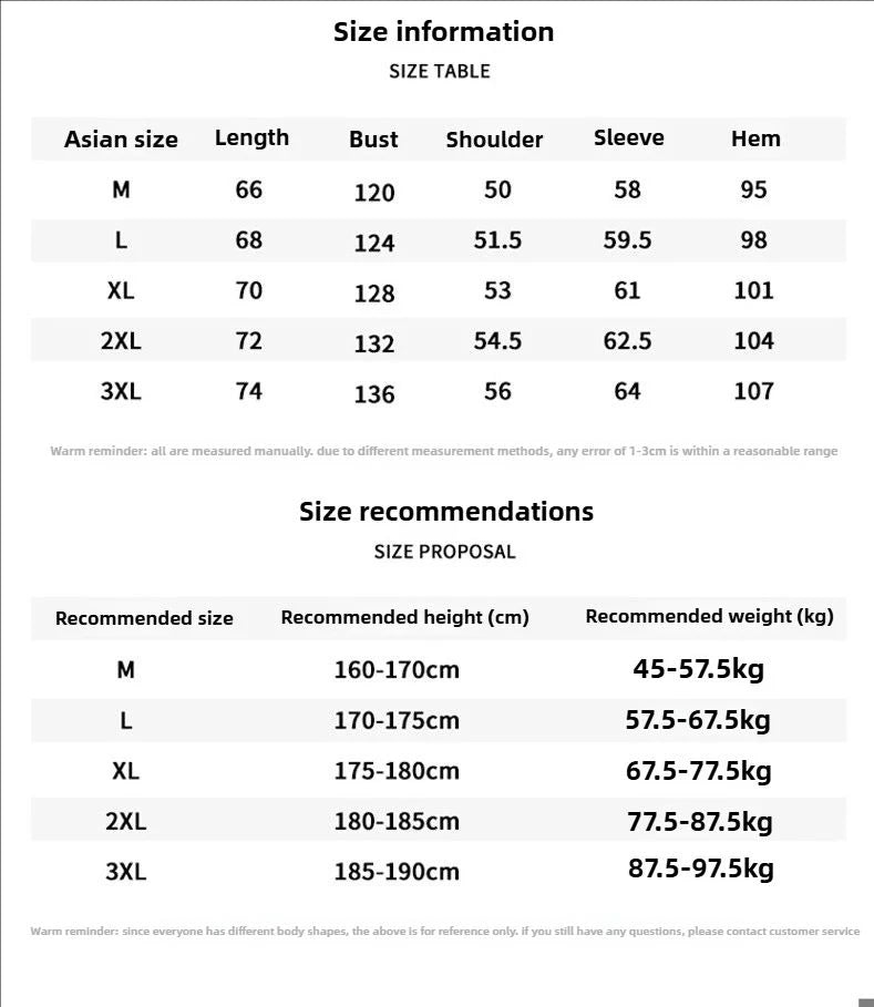 Fashion Leather Jacket Men Motorcycle Biker Jacket Man Original Patchwork Coat Baggy Letter Embroidery Designer Clothes Red
