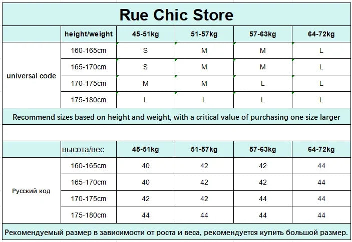 Black Faux Leather Stand Collar Zip Epaulet Cropped Jacket Long Sleeve Snap Button Pocket Coat 2026 Autumn Street Chic Coats New