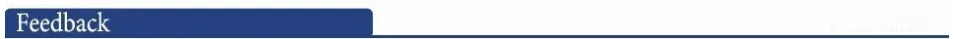 Luxury Crystals Men Suit Set 2 Piece Blazer+Pants Trousers Wedding Tuxedos  Formal Office Jacket Male Prom Coat Customized