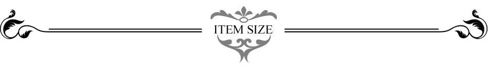 Sexy Glitter Sequins Party Evening Dresses Women Luxury Celebrity Sheer Mesh Patchwork Cut Out Formal Ruched Bodycon Maxi Dress