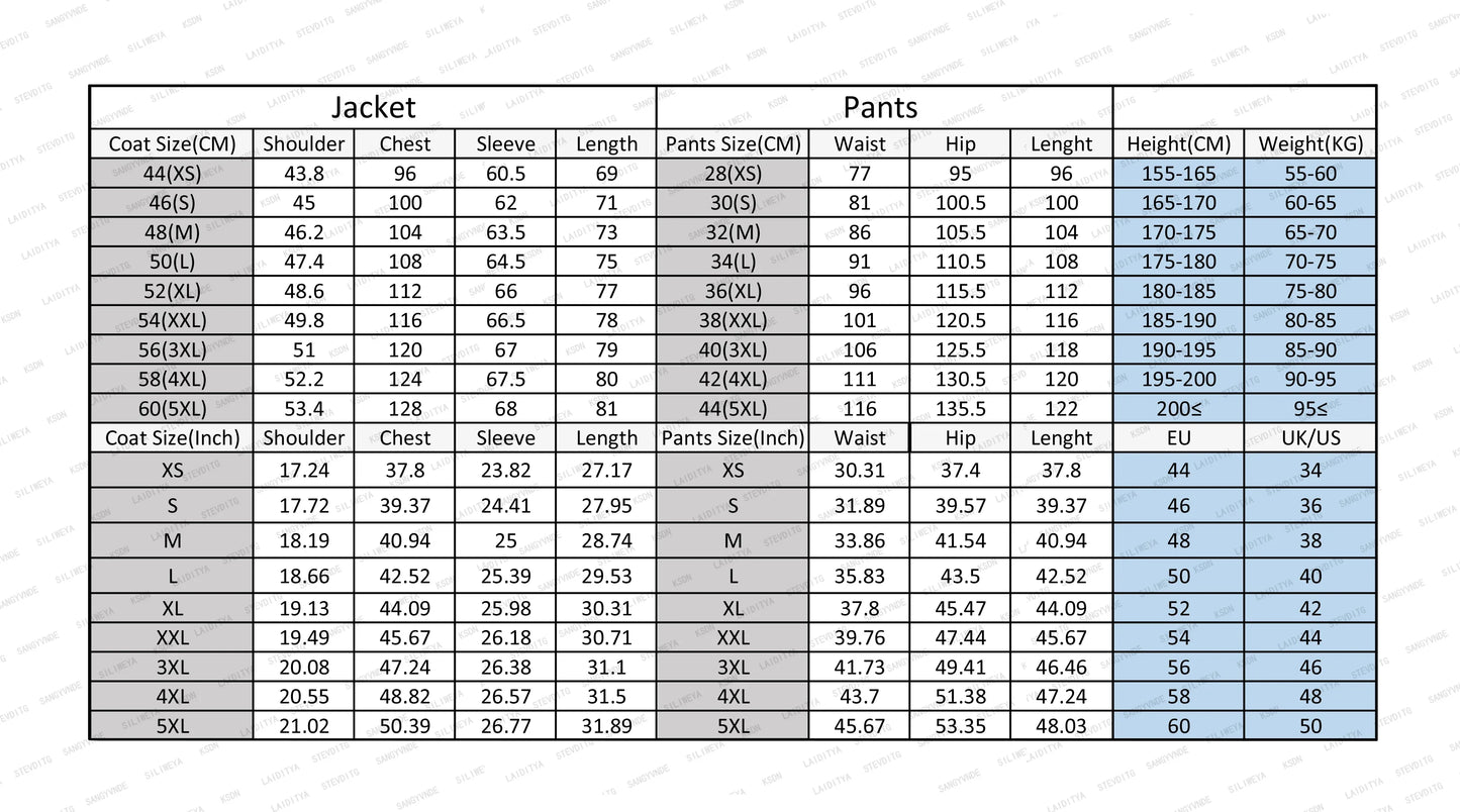 Black Velvet Suits for Men Peak Lapel Formal Wedding Groomsmen 2 Piece Jacket Pants Male Clothing Luxury Costume Homme Terno