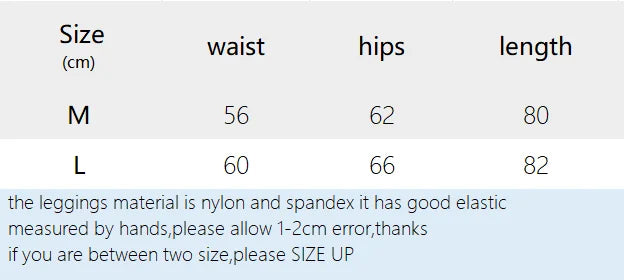 Women High Waist Scrunch Gym Leggings Butt Elastic Solid Workout Yoga Running Tights Casual Outdoor Sports Training Leggins