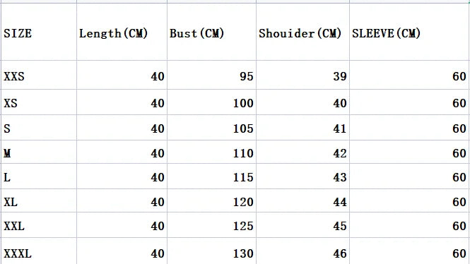 Aulande New Women Winter 100% Real Fur Mongolian Sheepskin Coats Short  40 CM Standing Coller Fashion High Quality Sheep Jacket
