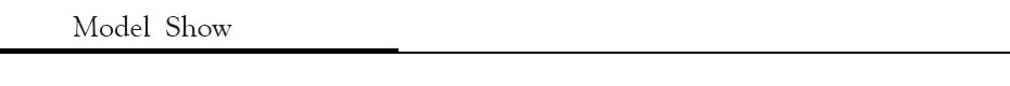 Leggings Women Scrunch Butt Seamless Yoga Pants Workout Gym Leggings Low Cross Waist Fitness Butt Lifting Sports Tights