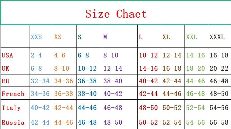 Aulande New Women Winter 100% Real Fur Mongolian Sheepskin Coats Short  40 CM Standing Coller Fashion High Quality Sheep Jacket