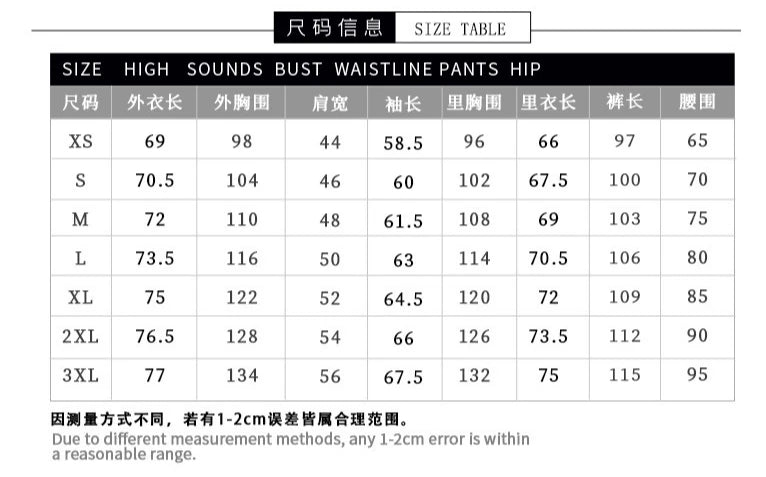 Red Zipper Michael Jackson MJ Beat It Jacket for Impersonators PU Leather Punk Casual Coat Halloween Stage Christmas Outwear