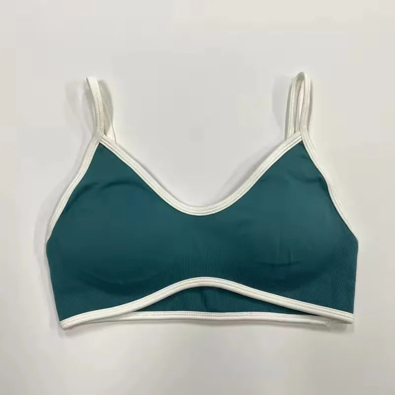 Ignite Sculpt Series Logo Scrunch Seamless Leggings Women Yoga Pants Hip Lifting Running Exercise Gym Sports Bra Fitness Shorts