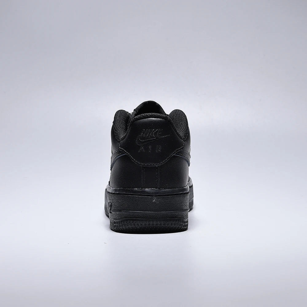 Nike Air Force 1 LE (GS) Youth Shoes DH2920-001 Sports Casual Shoes DH2920-001