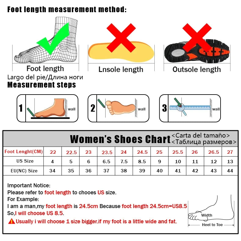 2025 Autumn and Winter New Women's Boots, High-Quality Women's Shoes, Fashionable High-End Square Heel Short Leg Chelsea Boots