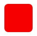 Sheath Mother of the Bride Dress for Weddings Ruffles Elegant Wedding Guest Dresses for Women Off the Shoulder Evening Gowns