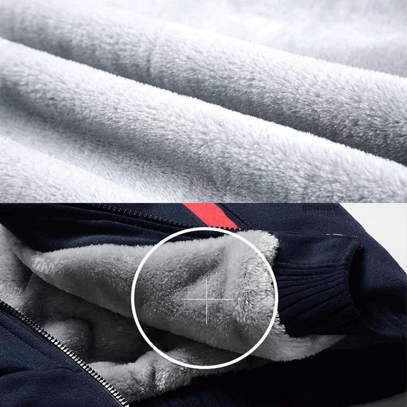 Customized Hoodies Men Breathable Boys Pullovers Customized Fashion Winter Hoody Minimalist Personalized Text Daily Wear Big