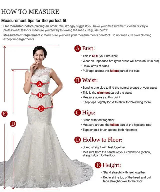 Flavinke Customized Sparkle African Wedding Dresses Ball Gown Glitter Beads Sequin Long Sleeves Sexy Dubai Bride Bridal Gowns