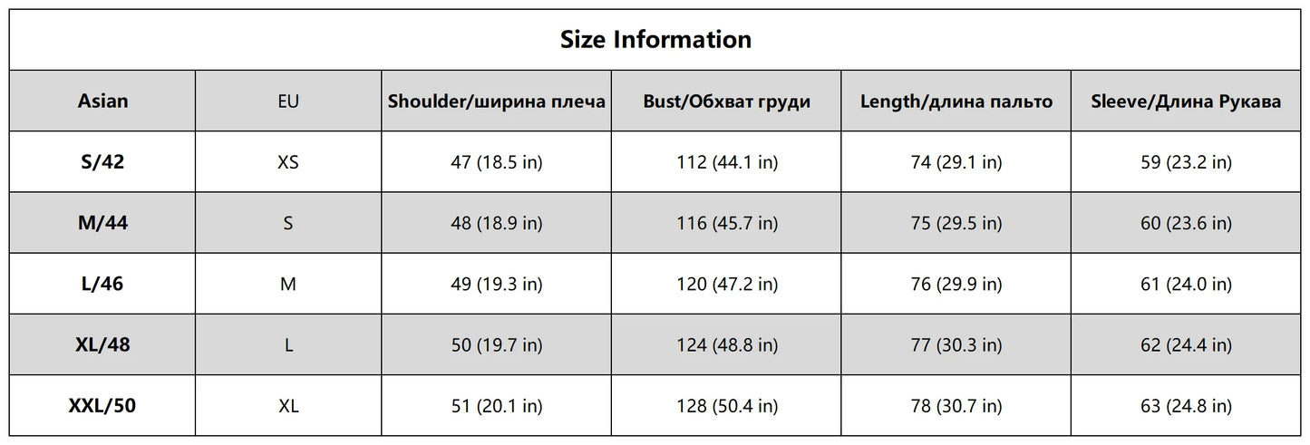 Neo Mint Luxury Brand Fashion Design Black Long Faux Leather Coat Women Detachable Fur Collar Oversized PU Leather Jacket Blazer