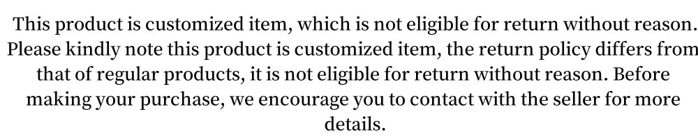 Lena Wedding Women's Evening Dress for Weddings Embroidered Lace Prom Dresses for Luxury Party Custom Elegant Cocktail Dresses