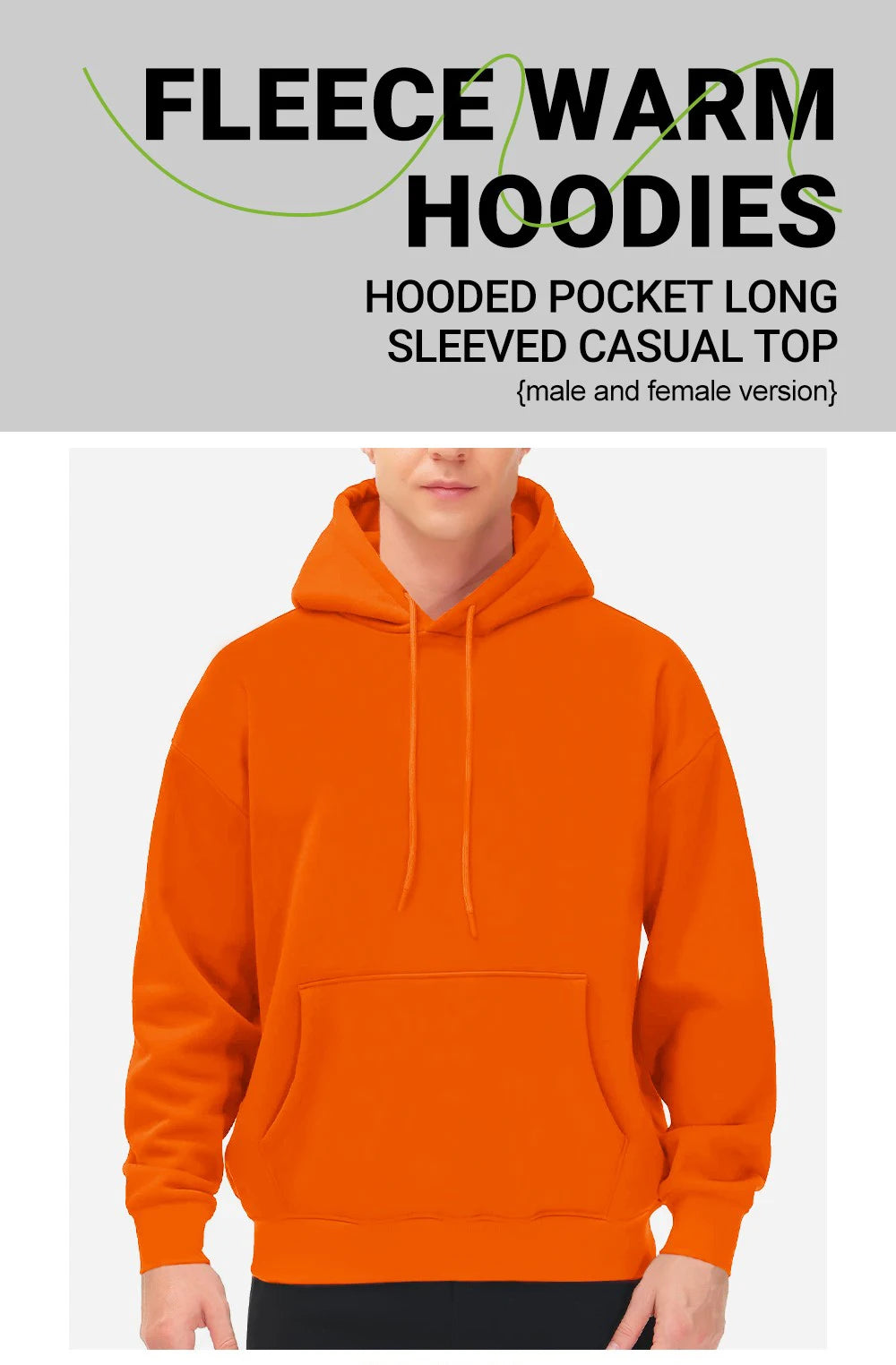 I Like Cats And Coffee Hoodies For Men Women Fashion Crewneck Clothes Loose Fleece New Hoodies Street Pullover Man Sweatshirt