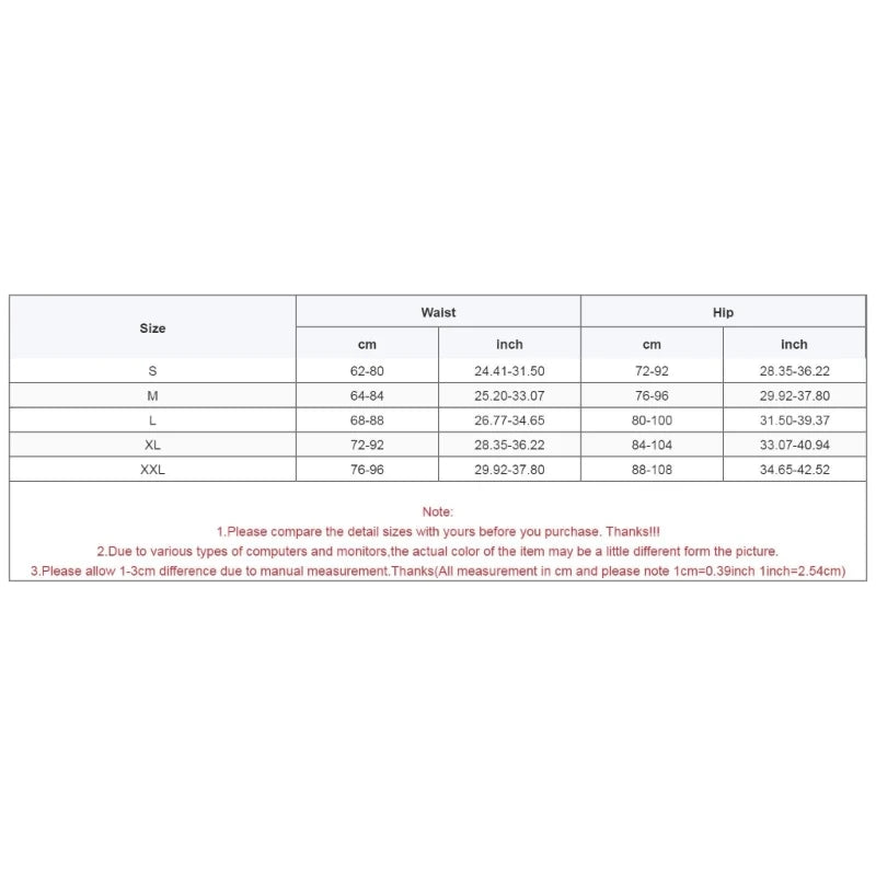 Women's Shining Metallic Booty Shorts Low Waist Dance Bottoms Faux Leather Hot Pants Dance Festival Costumes