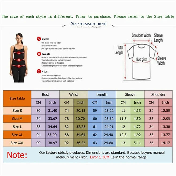 Winter 2025 Women's Fox Fur Collar Hooded down Jacket Y2K High Quality Short Fashion Casual Loose Versatile Warm Outerwear