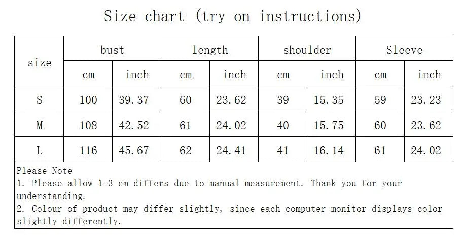 90% Ultralight Duck Down Jacket Women's Winter Hooded Short Slim Fit Down Jacket 2024 Fall/Winter Women's Down Jacket