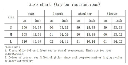 90% Ultralight Duck Down Jacket Women's Winter Hooded Short Slim Fit Down Jacket 2024 Fall/Winter Women's Down Jacket