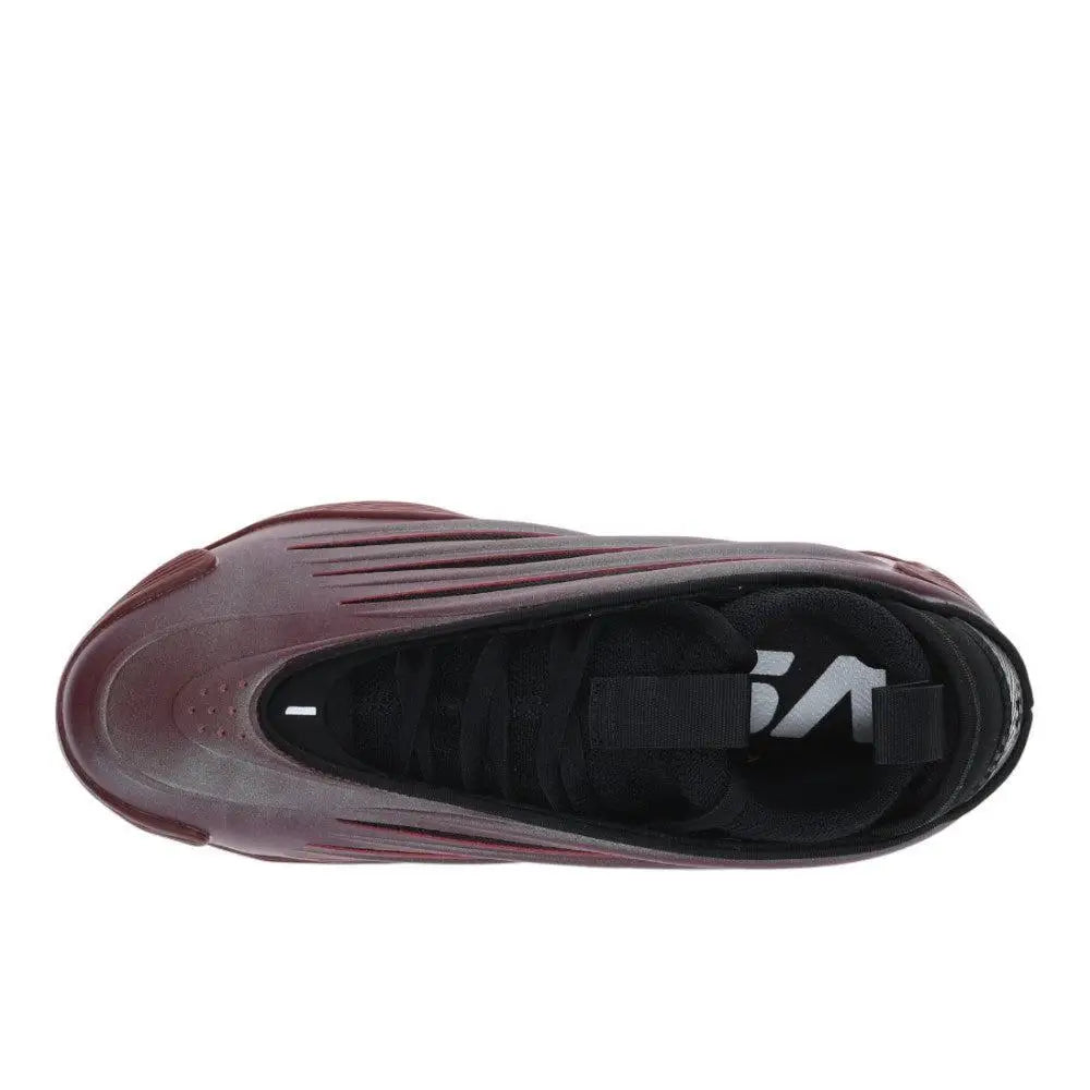 adidas | SM Harden Volume 9 Promo Team Basketball Shoes