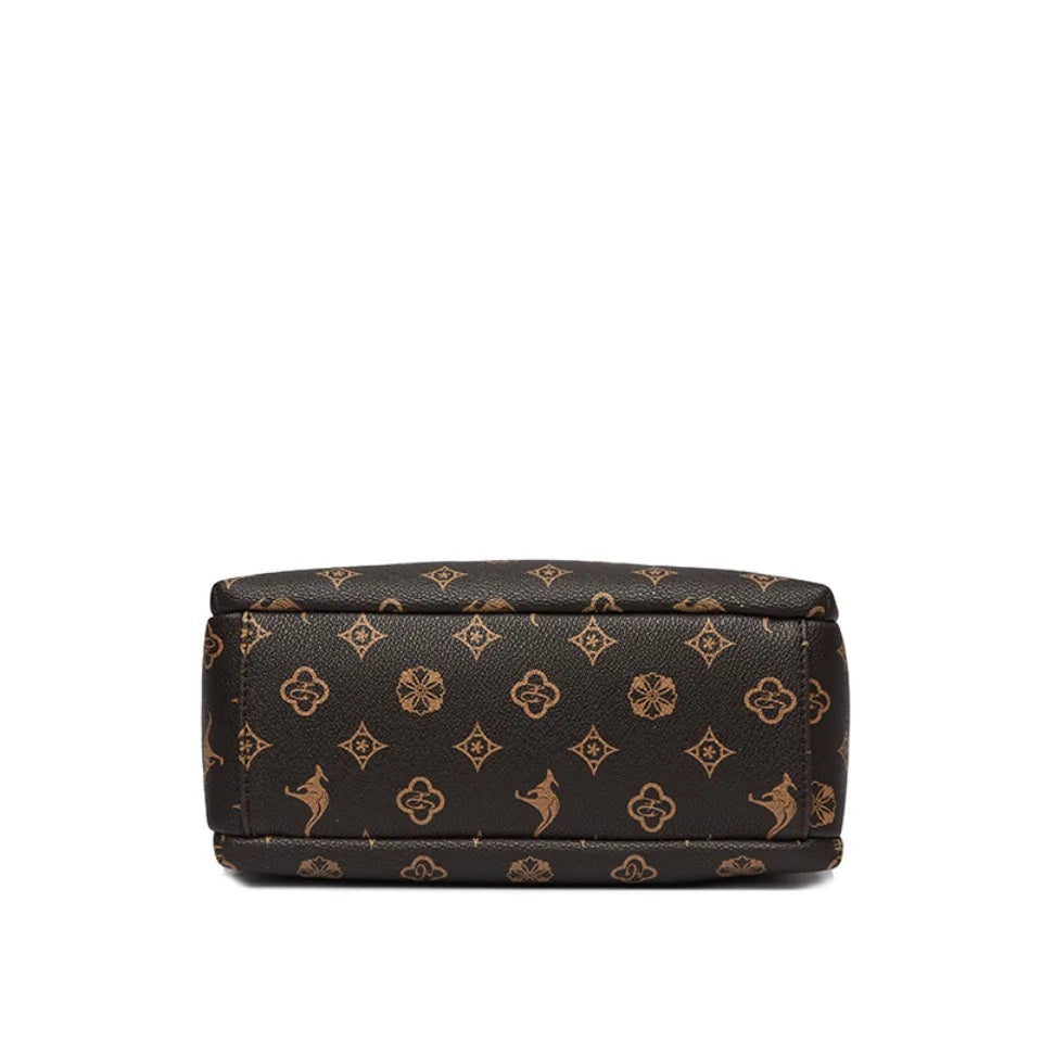 Luxury Handbags Women Bags Designer Crossbody Bags for Women High Quality Soft Print Leather Shoulder Hand Bag Sac A Main New