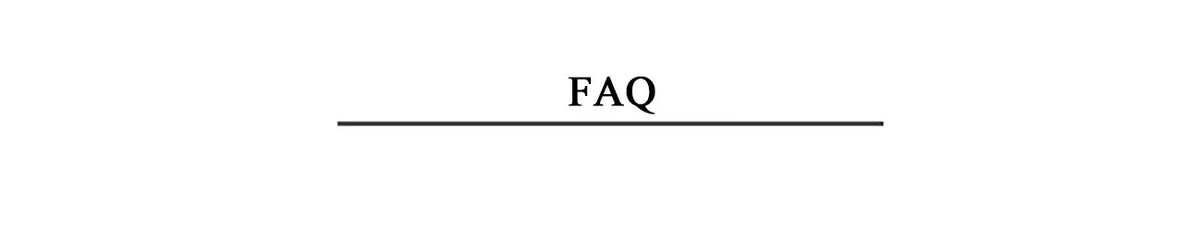 Luxury Appliques Lace Customized Vestido De Novia Classic Long Sleeves High Collar Wedding Dress Mermaid Backless Bridal Gowns