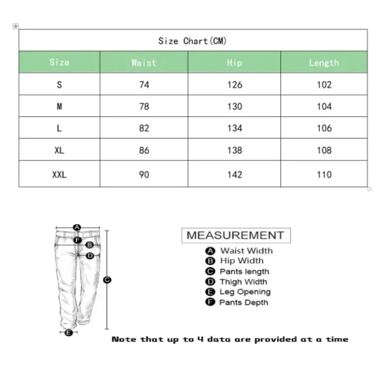 FGKKS Brand New Men Pants Fashion Casual Holiday Comfortable Cotton Loose Style Spring Pants Man Traveling Trousers