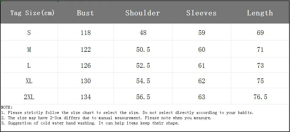 2025 Autumn Harajuku Hoodies Women Gothic Devil Horn Hooded Sweatshirt Halloween Cos Clothes Detachable Tail Zip-Up Outwear