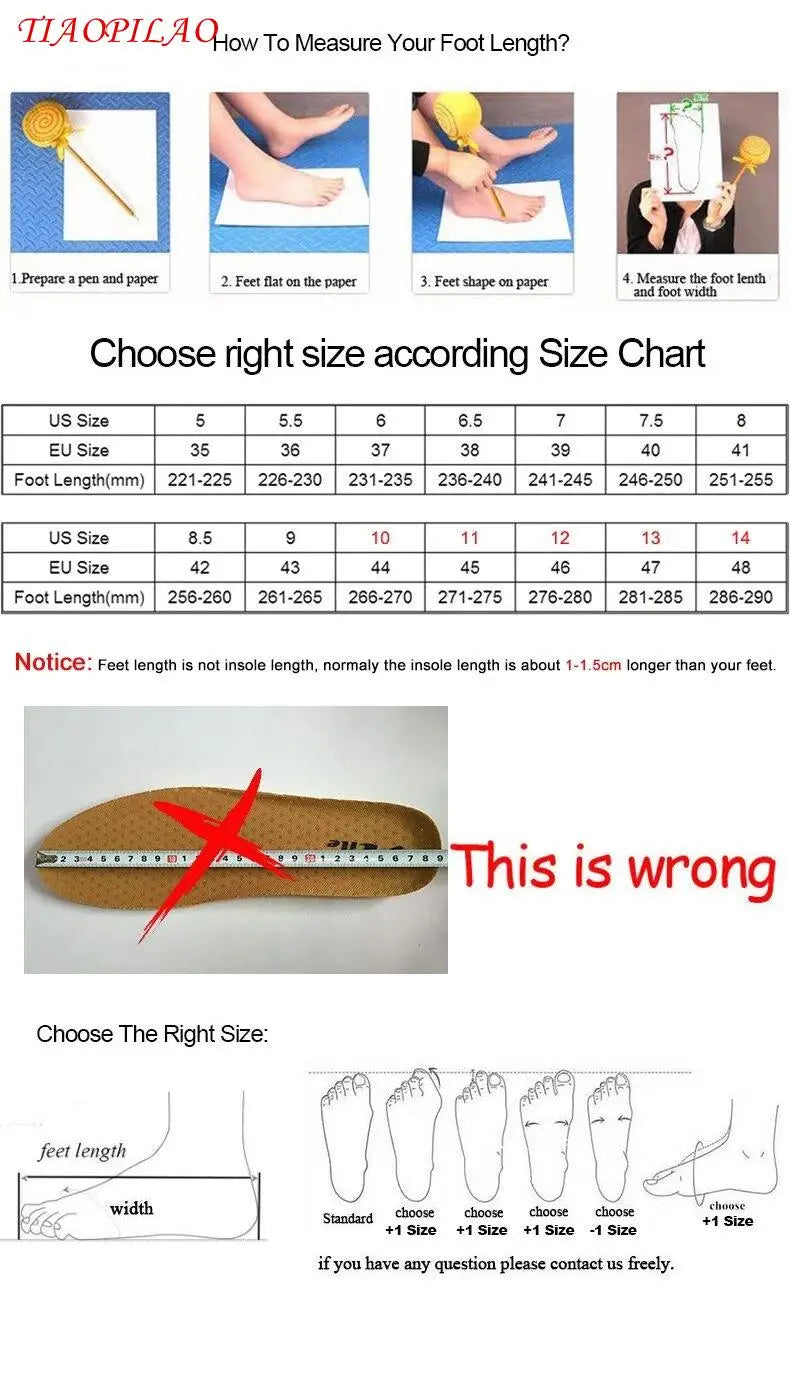 Luxury Designer Men's Sports Shoe Platform Leisure Women's Sneakers New Spacecraft Men's And Women's Universal Shoes