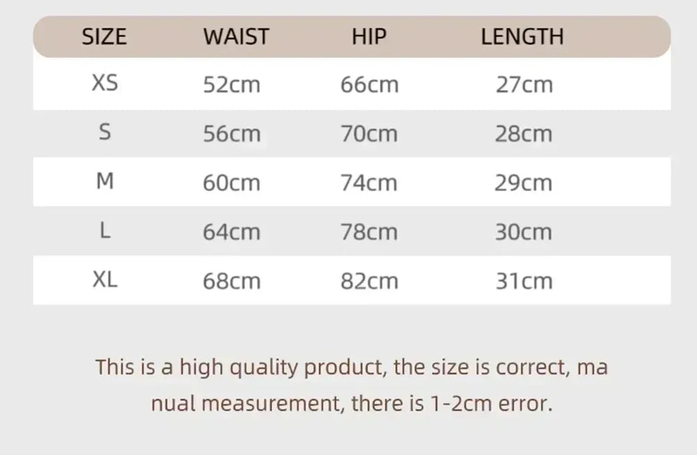 Seamless Women's Gym Yoga Exercise Pants High Waist Peach Hip Solid Color Tight Sexy Shorts Fitness Leggings