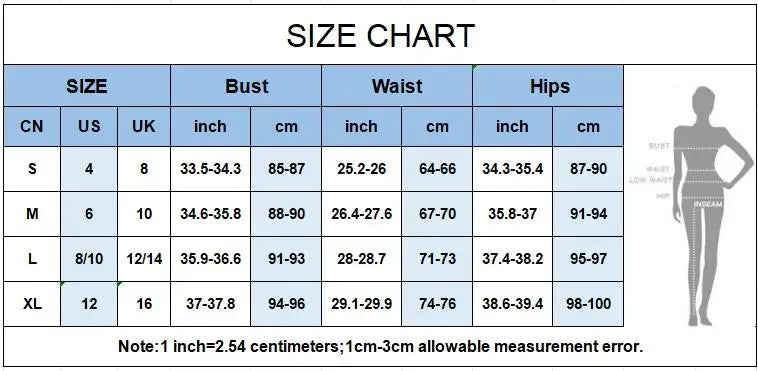 Luxury Pearls Sparkly Rhinestones Women Sexy Off Shoulder Mesh See Through Mini Bodycon Birthday Dress Party Performance Costume