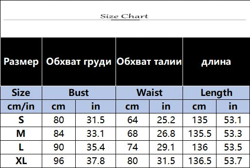 2026 Long Sleeves Evening Dress Dresses For Woman Party Wedding Temperament Sexy Slim Banquet Slit Printed Fashion Ruffles Slim