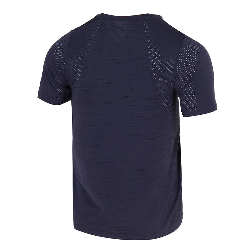 Underarmour T-Shirts for Men and Women, Sportswear, Football Training and Competition, Comfortable and Breathable Short-Sleeved Shirts