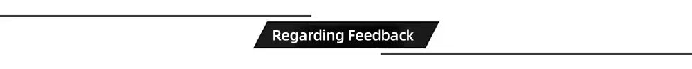 Aura Wedding Evening Dress White Chiffon Slit Luxury Elegant Party Dresses for Wedding Woman Customized Line A 3D Flowers Prom