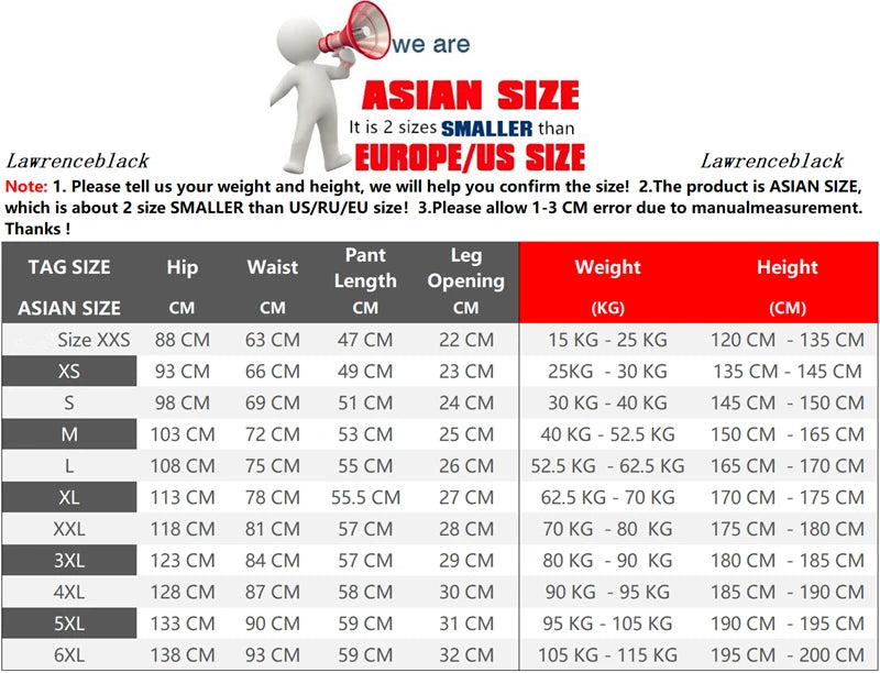 Men's Summer Ice Silk Loose Shorts Outdoor Sports Quick Dry Beach Casual Cargo Five-Point Pants Soft Breathable Daily Sports