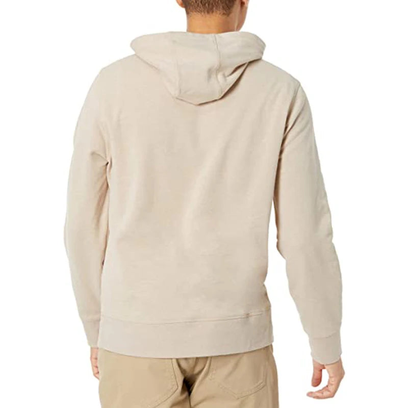 New Men Casual Hoodies Women Warm Hoodies Spring Autumn Pullovers Fashion Black Multiple Colour Oversized Sweatshirts Top