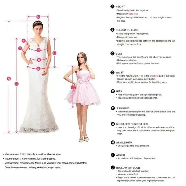 Customized Luxury Africa Aso Ebi Plus Size Illusion Mermaid Ivory Wedding Dress Beaded Sequined Lace Bridal Gowns Dresses